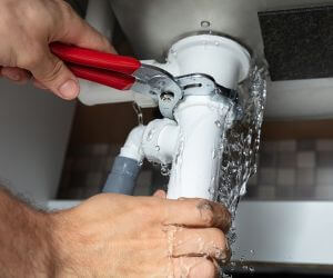 About Water Heater Repair LLC Emerado, ND